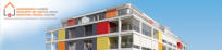 Verband Schweizer Gebäudehüllen-Unternehmen