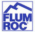 Flumroc