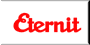ETERNIT . Dachschiefer