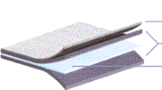 Bitumen