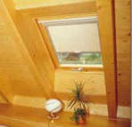 Dachfenster